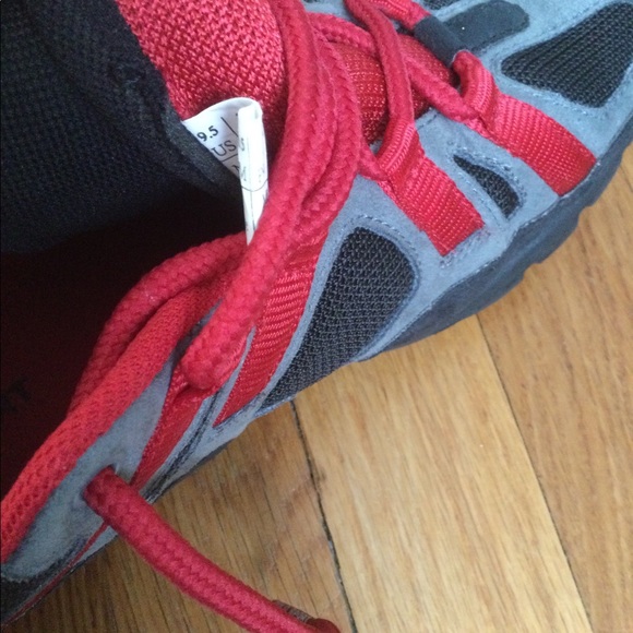 Polo sport sneakers - Picture 6 of 12